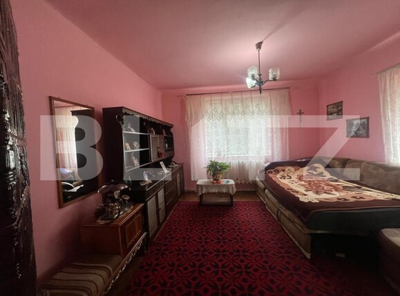 Casa de vânzare 2 camere Aiud - 173159CV | BLITZ Alba Iulia | Poza8