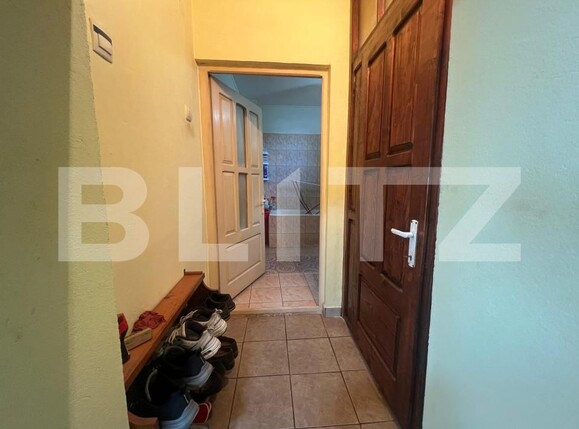 Casa de vânzare 2 camere Aiud - 173159CV | BLITZ Alba Iulia | Poza15