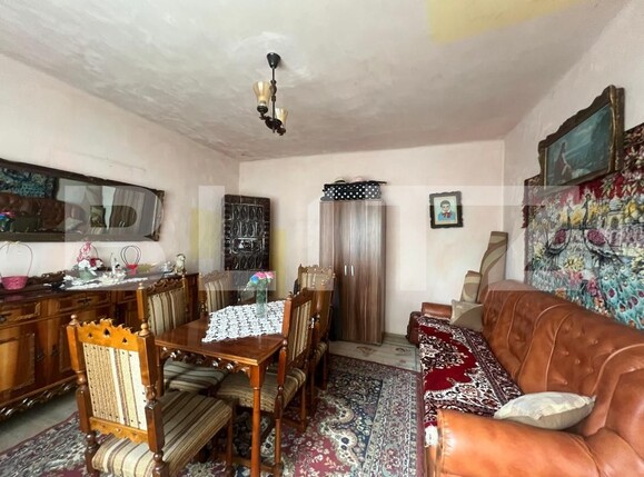 Casa de vânzare 2 camere Aiud - 173159CV | BLITZ Alba Iulia | Poza7