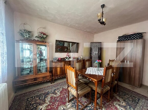 Casa de vânzare 2 camere Aiud - 173159CV | BLITZ Alba Iulia | Poza5