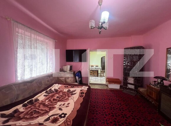 Casa de vânzare 2 camere Aiud - 173159CV | BLITZ Alba Iulia | Poza9