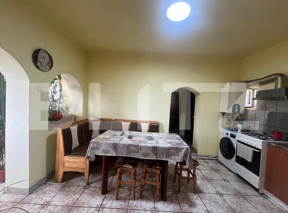 Casa de vânzare 2 camere Aiud - 173159CV | BLITZ Alba Iulia | Poza10