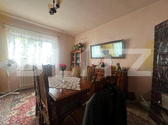 Casa de vânzare 2 camere Aiud - 173159CV | BLITZ Alba Iulia | Poza6