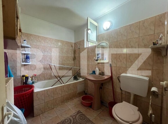 Casa de vânzare 2 camere Aiud - 173159CV | BLITZ Alba Iulia | Poza13