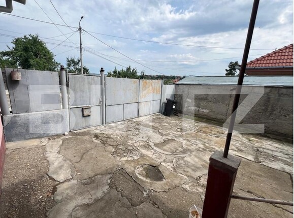 Casa de vânzare 2 camere Aiud - 173159CV | BLITZ Alba Iulia | Poza4