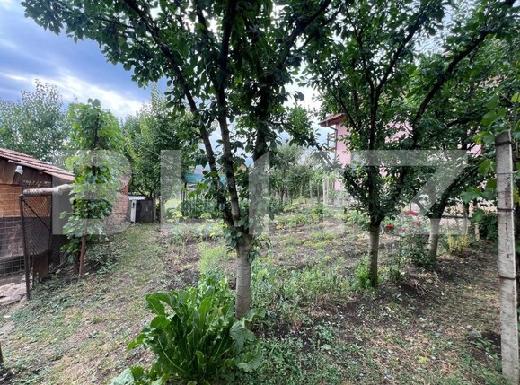 Casa de vânzare 2 camere Aiud - 173159CV | BLITZ Alba Iulia | Poza16