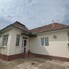 Casa de vânzare 2 camere Aiud - 173159CV - Poza 1 din 18 | BLITZ Alba Iulia | Poza18