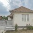 Casa de vânzare 2 camere Aiud - 173159CV - Poza 1 din 18 | BLITZ Alba Iulia | Poza2