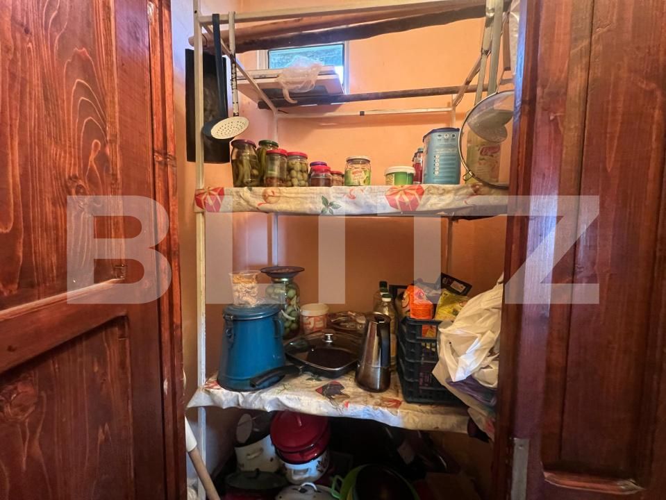 Casa de vânzare 2 camere Aiud - 173159CV | BLITZ Alba Iulia | Poza14