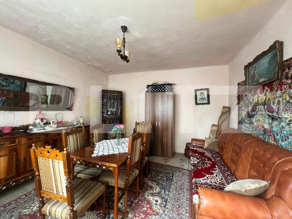 Casa de vânzare 2 camere Aiud - 173159CV | BLITZ Alba Iulia | Poza7