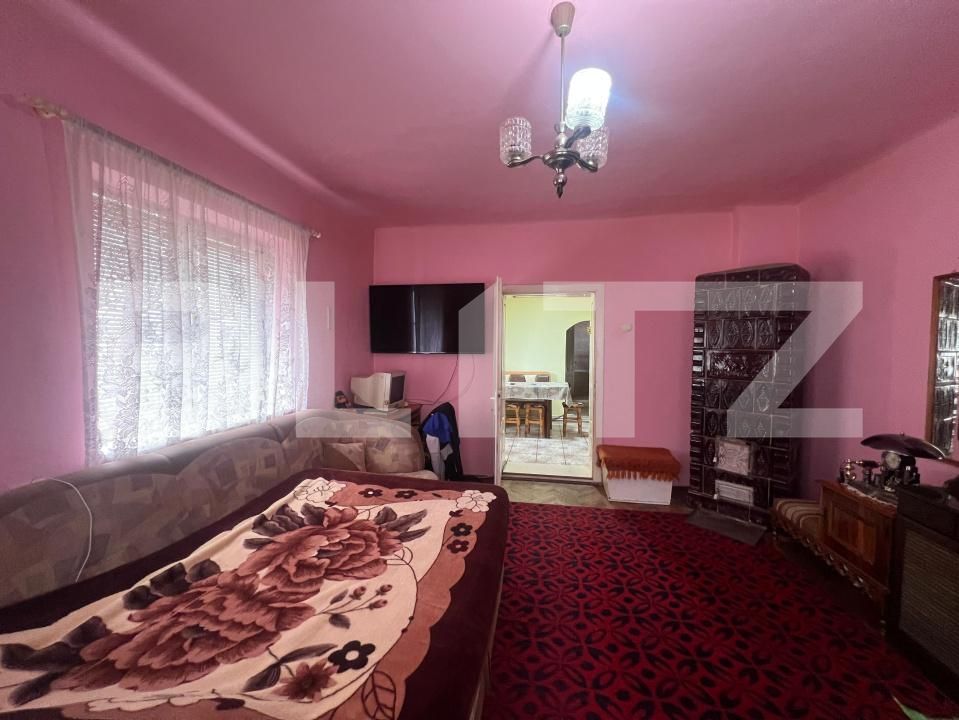 Casa de vânzare 2 camere Aiud - 173159CV | BLITZ Alba Iulia | Poza9