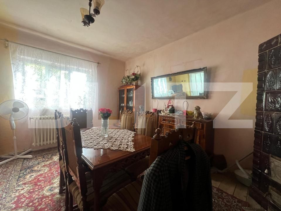 Casa de vânzare 2 camere Aiud - 173159CV | BLITZ Alba Iulia | Poza6