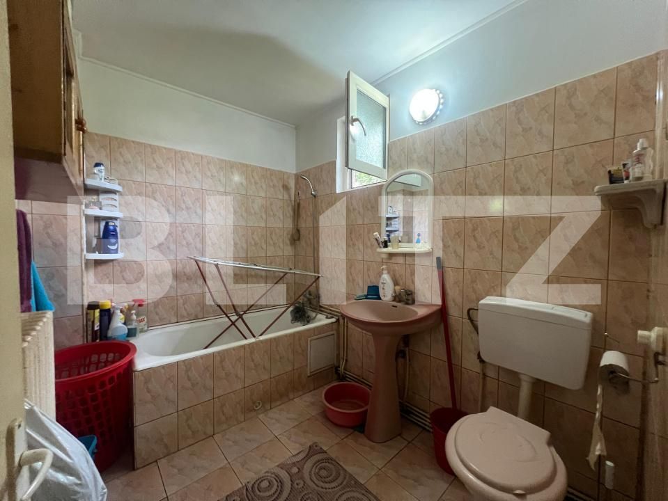 Casa de vânzare 2 camere Aiud - 173159CV | BLITZ Alba Iulia | Poza13