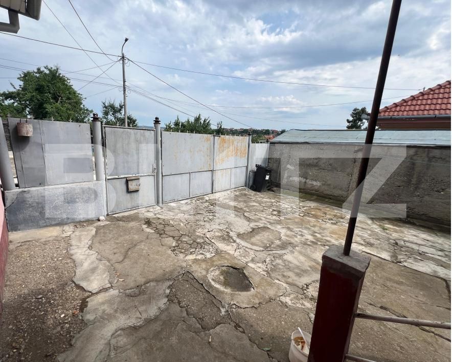 Casa de vânzare 2 camere Aiud - 173159CV | BLITZ Alba Iulia | Poza4