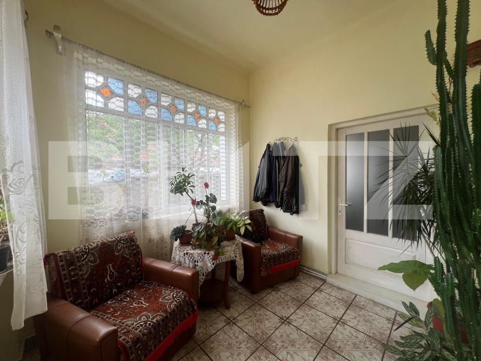 Casa de vânzare 2 camere Aiud - 173159CV | BLITZ Alba Iulia | Poza12