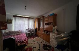 Casa cu potential | teren 400mp | ideal pentru investitie.