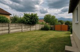 Casa de vânzare 1 camera Cetate - 172441CV | BLITZ Alba Iulia | Poza1