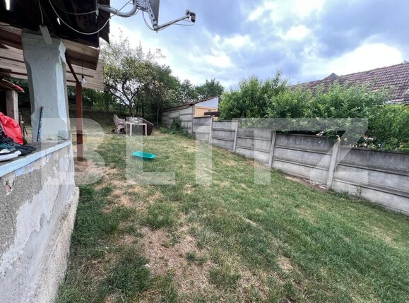 Casa de vânzare 2 camere Aiud - 173160CV | BLITZ Alba Iulia | Poza4