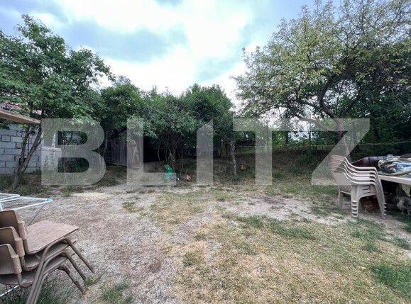 Casa de vânzare 2 camere Aiud - 173160CV | BLITZ Alba Iulia | Poza2