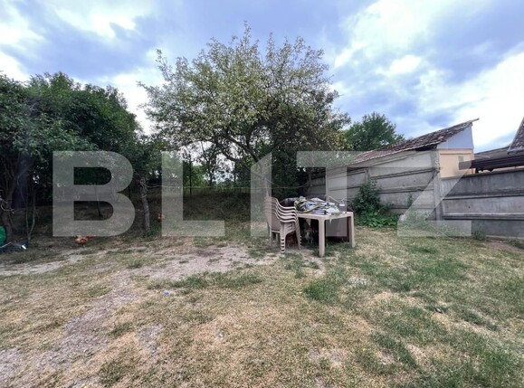 Casa de vânzare 2 camere Aiud - 173160CV | BLITZ Alba Iulia | Poza2