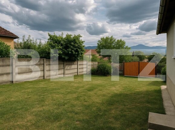 Casa de vânzare 2 camere Aiud - 173160CV | BLITZ Alba Iulia | Poza1