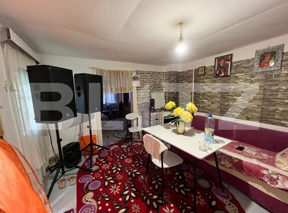 Casa de vânzare 2 camere Aiud - 173160CV | BLITZ Alba Iulia | Poza5