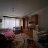 Casa de vânzare 2 camere Aiud - 173160CV - Poza 1 din 6 | BLITZ Alba Iulia | Poza5