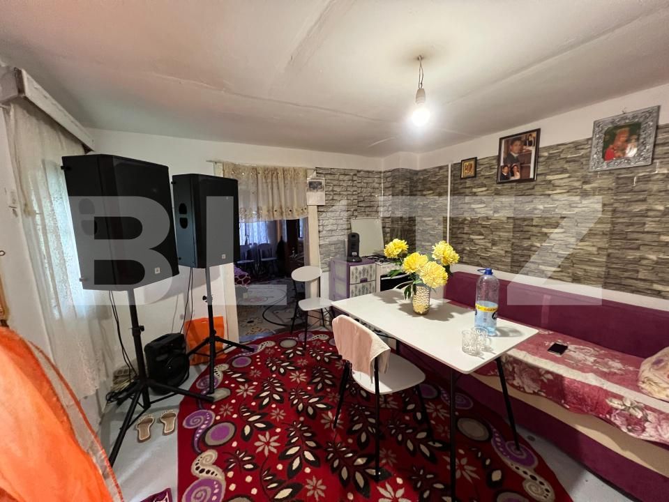 Casa de vânzare 2 camere Aiud - 173160CV | BLITZ Alba Iulia | Poza5