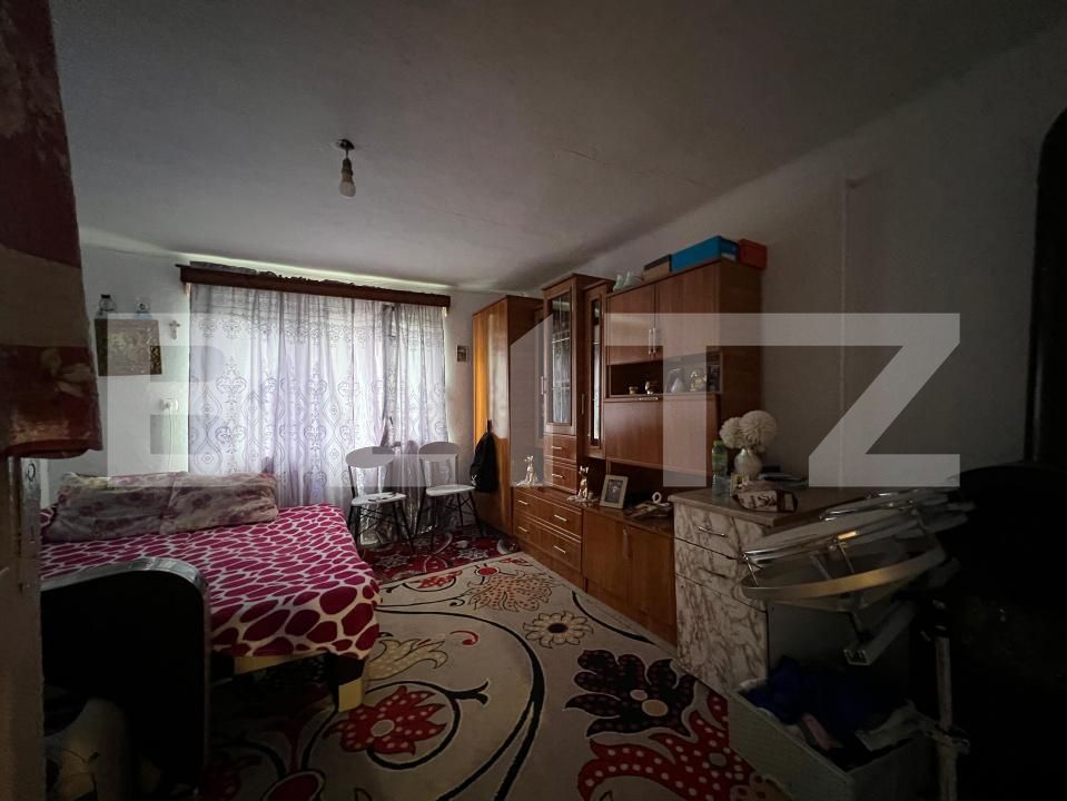 Casa de vânzare 2 camere Aiud - 173160CV | BLITZ Alba Iulia | Poza6