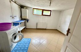 Casă individuală de vânzare – sau schimb cu apartament si diferenta