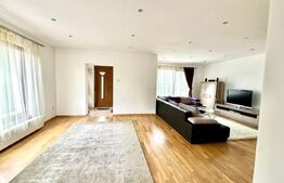 Casă individuală de vânzare – sau schimb cu apartament si diferenta