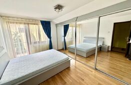 Casă individuală de vânzare – 3 dormitoare, garaj, subsol generos,terasa