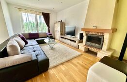 Casă individuală de vânzare – sau schimb cu apartament si diferenta