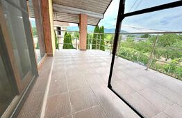 Casă individuală de vânzare – sau schimb cu apartament si diferenta