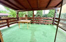 Casă individuală de vânzare – sau schimb cu apartament si diferenta