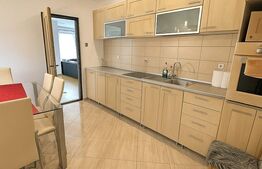 Casă individuală de vânzare – sau schimb cu apartament si diferenta