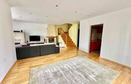 Casă individuală de vânzare – sau schimb cu apartament si diferenta