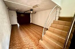 Casă individuală de vânzare – sau schimb cu apartament si diferenta