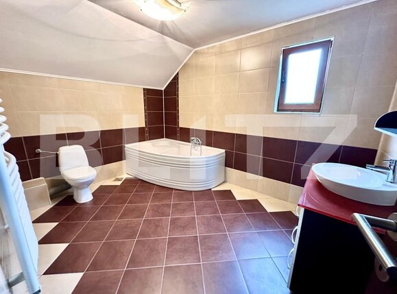 Casa de vânzare 4 camere Micești - 173183CV | BLITZ Alba Iulia | Poza3