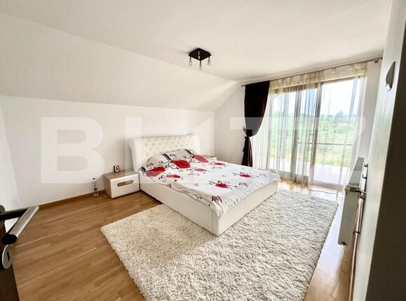 Casa de vânzare 4 camere Micești - 173183CV | BLITZ Alba Iulia | Poza5