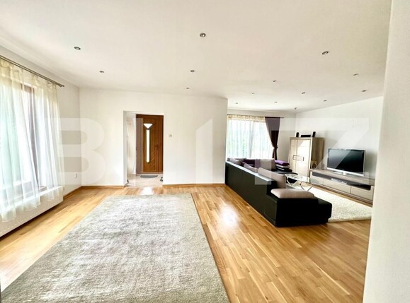 Casa de vânzare 4 camere Micești - 173183CV | BLITZ Alba Iulia | Poza7