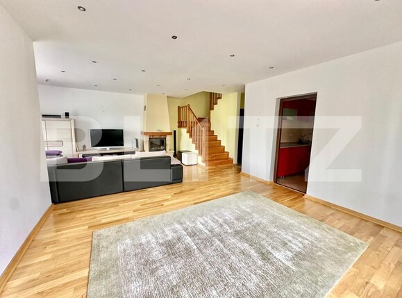 Casa de vânzare 4 camere Micești - 173183CV | BLITZ Alba Iulia | Poza13