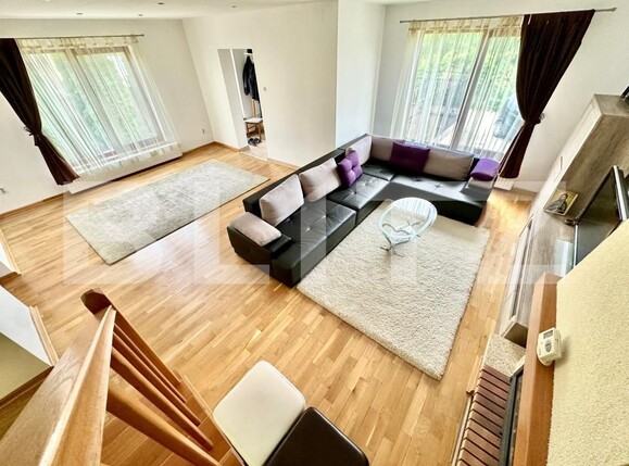 Casa de vânzare 4 camere Micești - 173183CV | BLITZ Alba Iulia | Poza2