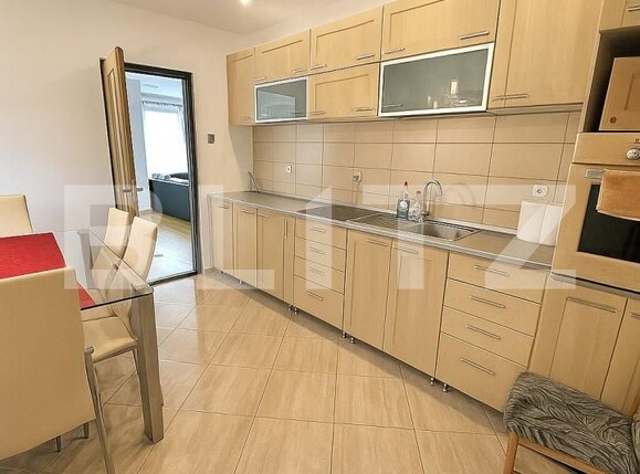 Casa de vânzare 4 camere Micești - 173183CV | BLITZ Alba Iulia | Poza4