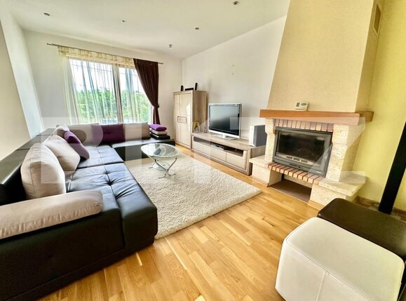 Casa de vânzare 4 camere Micești - 173183CV | BLITZ Alba Iulia | Poza1