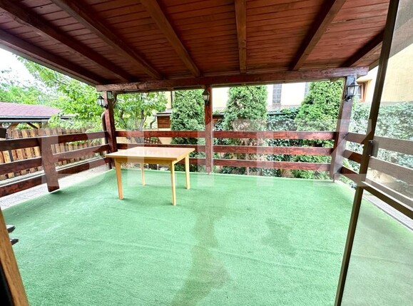 Casa de vânzare 4 camere Micești - 173183CV | BLITZ Alba Iulia | Poza9