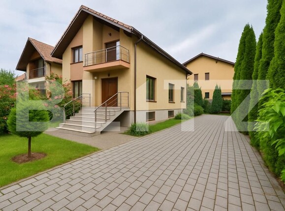 Casa de vânzare 4 camere Micești - 173183CV | BLITZ Alba Iulia | Poza1