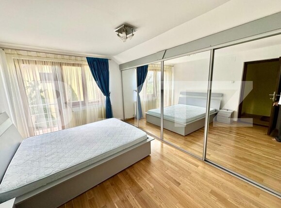 Casa de vânzare 4 camere Micești - 173183CV | BLITZ Alba Iulia | Poza6