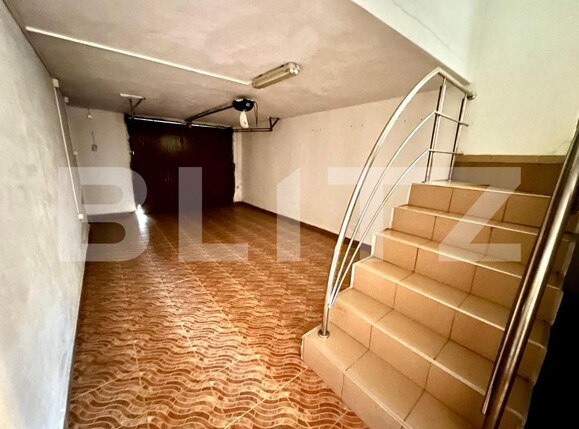 Casa de vânzare 4 camere Micești - 173183CV | BLITZ Alba Iulia | Poza14