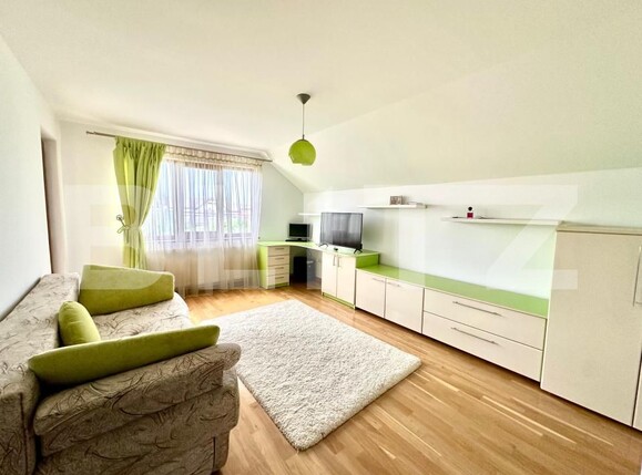 Casa de vânzare 4 camere Micești - 173183CV | BLITZ Alba Iulia | Poza6